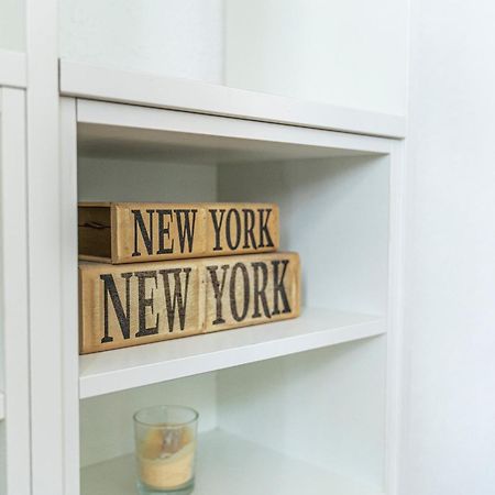 Piso Reformado En El Centro De Santander Apartment Екстериор снимка